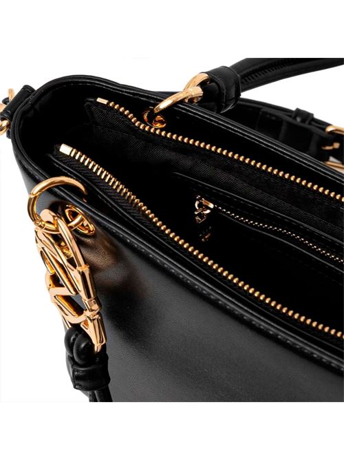 Borsa a mano LOVE MOSCHINO | JC4052PP1NLF0000